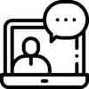 سامانه وب کنفرانس