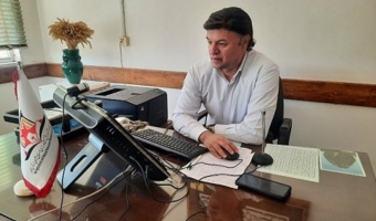 اولین رویداد ملی فناورانه انار کشور