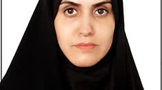 رئیس بخش تحقیقات جنگل و مرتع